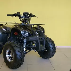 Квадроцикл Sport Energy Hunter 125cc