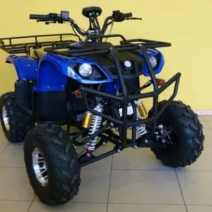 Квадроцикл Sport Energy Hunter 150cc