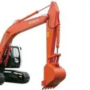 Оригинальные запасные части Hitachi Isuzu Jcb Kato