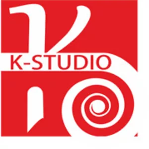 Студия дизайна интерьера K-STUDIO