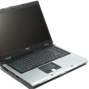 Продам на запчасти Acer Aspire 5630.