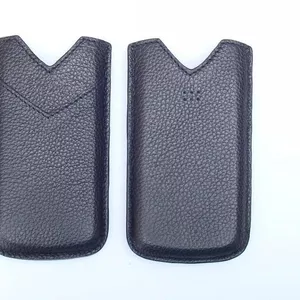 Чехол Футляр Vertu Constellation T Touch