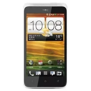 HTC T528d One SC CDMA+GSM. Новый.