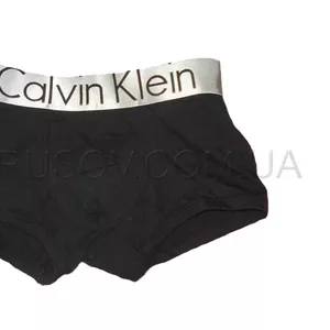 Мужские трусы Calvin Klein