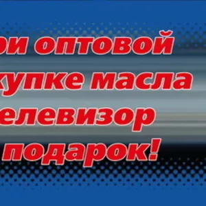 Финское автомобильное масло оптом +lg 42 в подарок