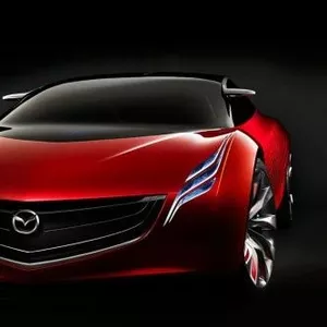 Запчасти Мазда Mazda Разборка!! Новые-оригинал!