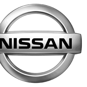 Запчасти б/у Ниссан NISSAN Разборка!! Новые-оригинал!