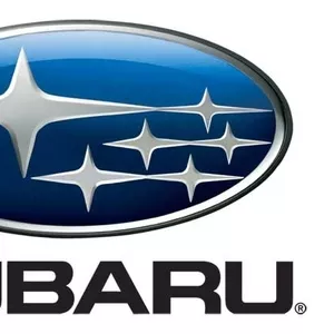 Запчасти б/у Субару SUBARU Разборка!! Новые-оригинал!