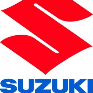 Запчасти б/у Сузуки SUZUKI Разборка!! Новые-оригинал!