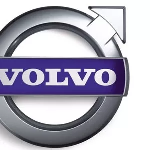 Запчасти б/у Вольво VOLVO Разборка!! Новые-оригинал!