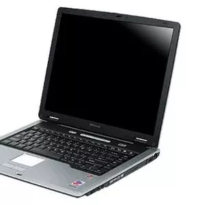 Продам целиком или на запчасти ноутбук Toshiba R55-S326.