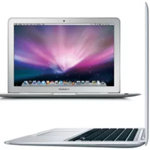  Продам Apple MacBook Air 