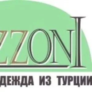 Оптовая и розничная продажа мужской одежды из Турции в Украине