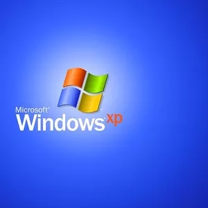 Установка Windows Донецк