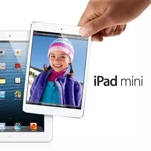 Создание приложений для iPad