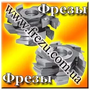 Изготавливаем фрезы по дереву для дверей