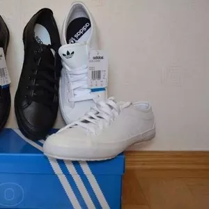 Кроссовки adidas (оригинал)