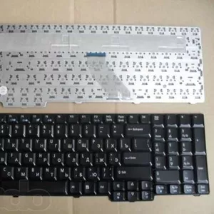 Клавиатура Acer Aspire 5235 5335 5535 5735