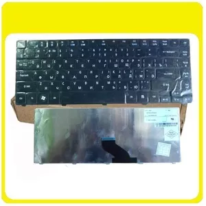 Клавиатура Acer Aspire 3410 3410T 3410G 3810 3810T