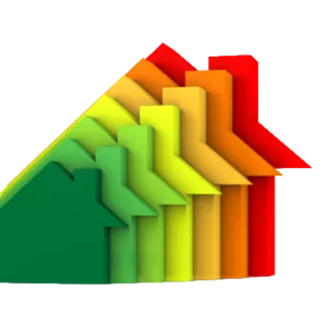 BuildEnergy -Энергосбережение и обеспечение Энергоэффективности 