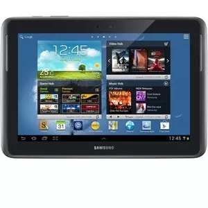 Ноутбук Sony VAIO,  Samsung Galaxy Note 10, 1