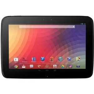 Google Nexus 10 32Gb