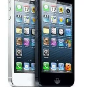 Срочно! Продамiphone 5-16Gb оптом и в розницу 