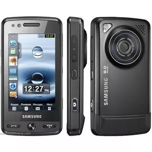 Samsung M8800 Pixon