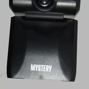 Продам видеорегистратор Mystery MDR-600