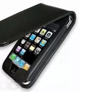 Из Европы Neverlock Оригинальный  iPhone 3gs . КИЕВ .Луганск