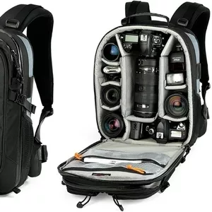 Lowepro Vertex 200 AW