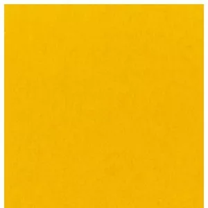 LASTOLITE Фон бумажный Yellow 2.75x11m (9071)