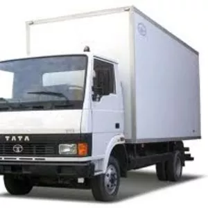 Продам запчасти для авто Tata LP613,  Эталон(Евро-1,  Евро-2,  Евро-3)