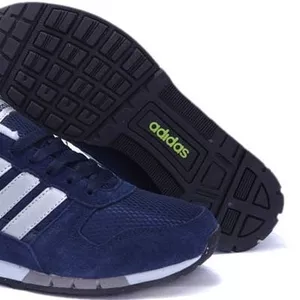 Продам Adidas Neo (original) Vietnam