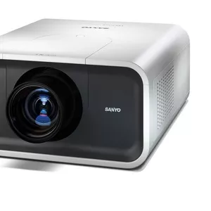 Сдам в аренду Проектор SANYO PLC-XP100L