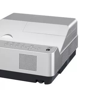 Сдам в аренду Проектор  SANYO PDG-DWL2500