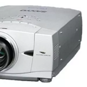 Сдам в аренду Проектор Sanyo PLC-XP57L