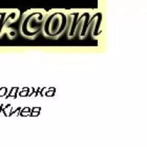 Приобрету,  закажу продам волос в Киеве