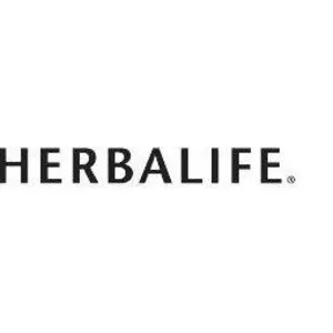 Гербалайф ( Herbalife )