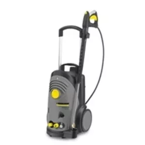 Karcher HD 5/15 C - Мойка высокого давления Керхер