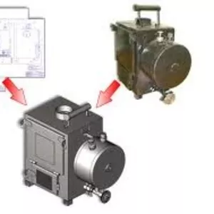 Курсы Трехмерное моделирование и анимация в программе 3D MAX. 