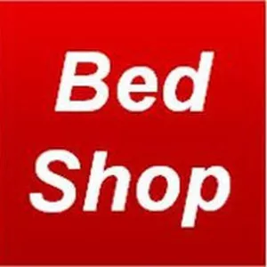 Интернет магазин Bedshop