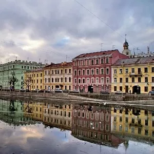 туры в петербург белые ночи,  туры питер белые ночи,  петербург тур киев