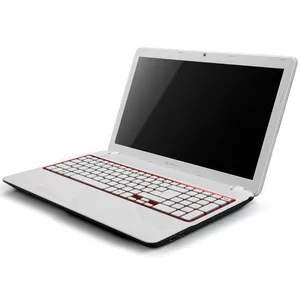 игровой Ноутбук Acer Gateway NV52L06U