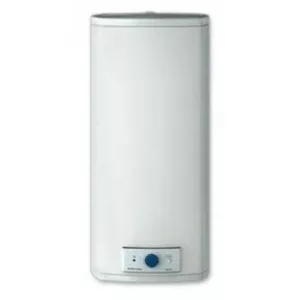 НОВЫЙ Накопительный водонагреватель Electrolux EWH 200R Evolution 