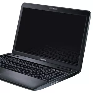 Ноутбук Toshiba Satellite i875  гарантия 1 год Доставка по Украине