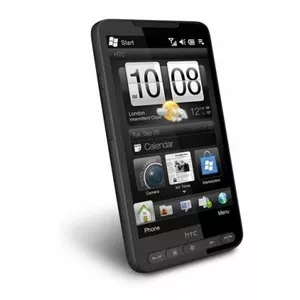 HTC HD2 T8585