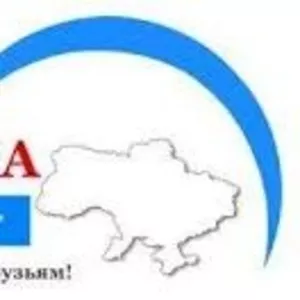 Курсы дизайна от УЦ Академия Успеха