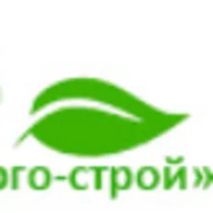 Очистное оборудование