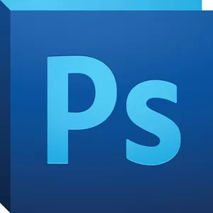 Курсы Photoshop в Николаеве.Скидки на обучение 15%!